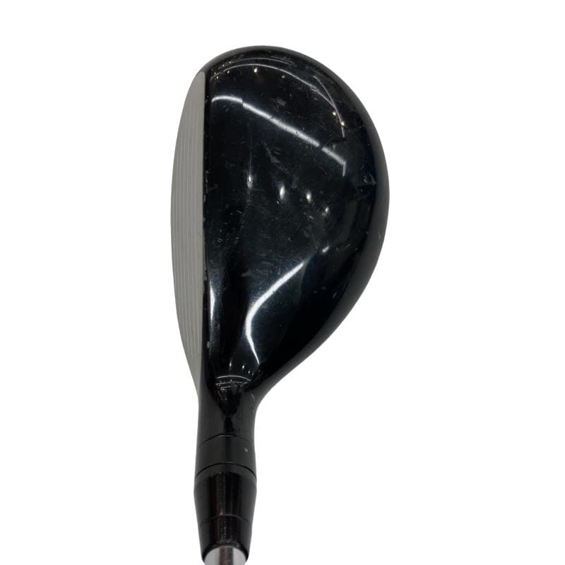 �������������@�q�l�w�@�t�S�{