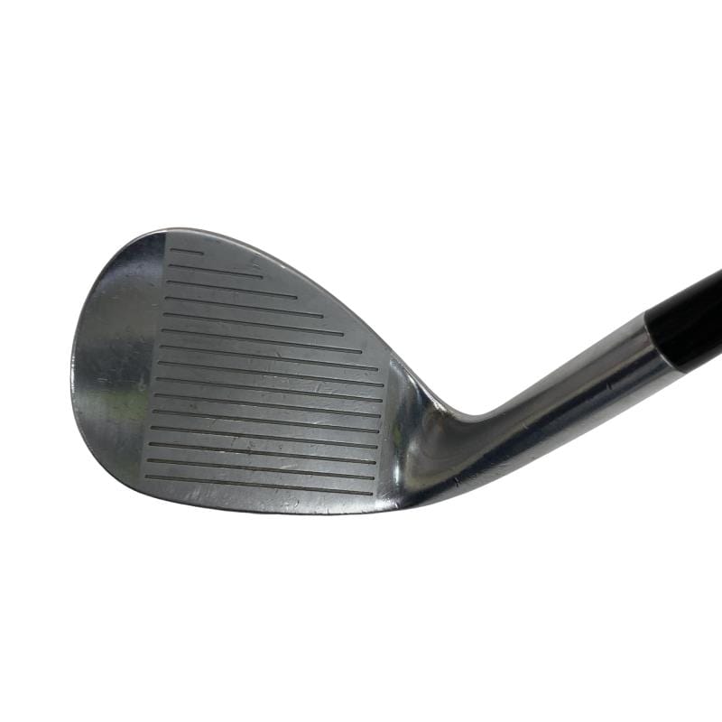 �l�o�@�q�@�������������@�b�g�q�n�l�d�@�T�Q�|�O�V