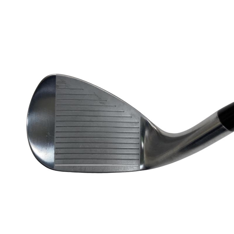 �q�l�w�@�Q�Q�O�@�r�v