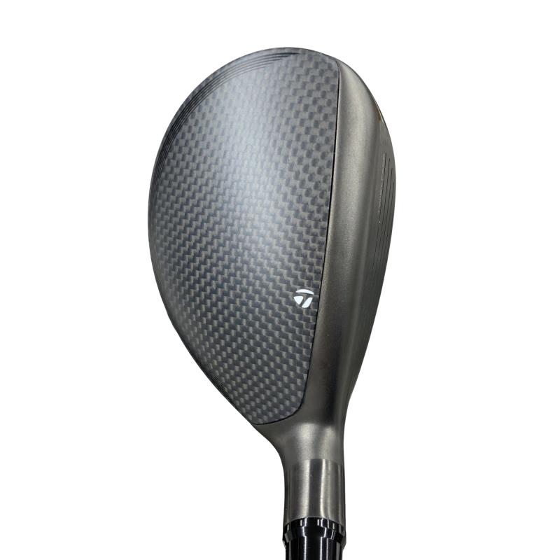 �p���R�T�@�t�S�@���t�e�B