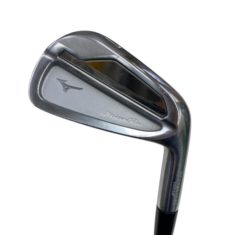 �l�����������@�o�����@�T�P�W�@�U�r�i���{���F�U�{�Z�b�g�j