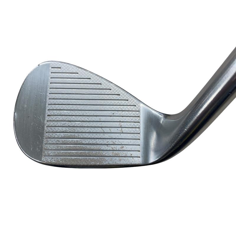 �m�d�w�f�d�m�@�e�n�q�f�d�c�@�v�d�c�f�d�i�Q�O�Q�Q�j�@�T�Q°�^�P�O°