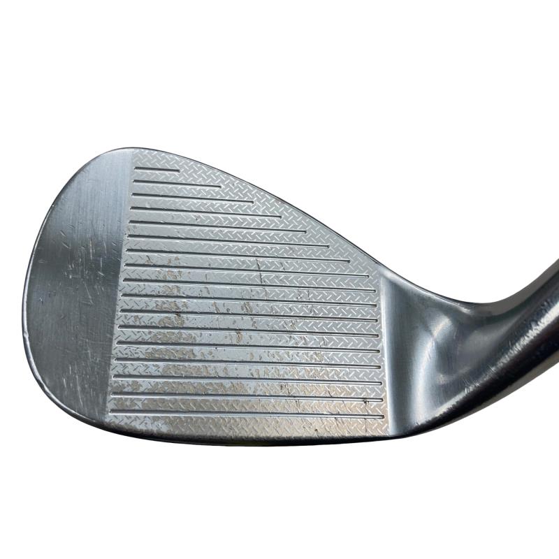 �m�d�w�f�d�m�@�e�n�q�f�d�c�@�v�d�c�f�d�i�Q�O�Q�Q�j�@�T�W°�^�P�P°