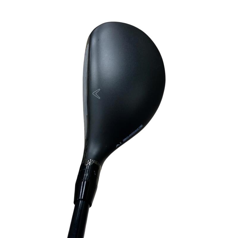 �o�`�q�`�c�x�l�@�`���@�r�l�n�j�d�@�g�k�@�t�S