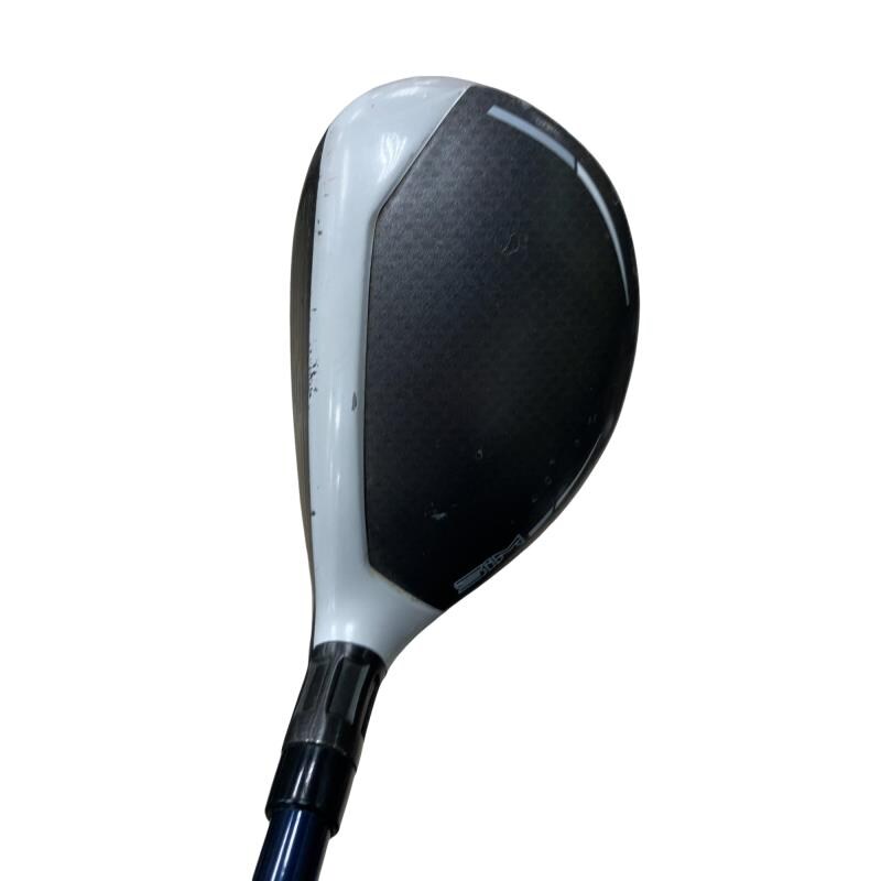 �r�h�l�@�l�`�w�@�t�T