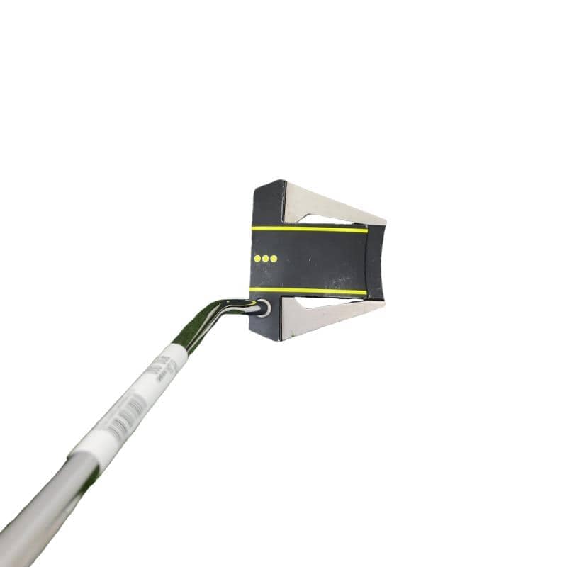 �r�b�n�s�s�x�@�b�`�l�d�q�n�m�@�o�g�`�m�s�n�l�@�w�@�V�@�R�S�C���`