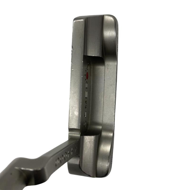 �r�b�n�s�s�x�@�b�`�l�d�q�n�m�@�r�s�t�c�h�n�@�r�s�`�h�m�k�d�r�r�@�m�d�v�o�n�q�s�@�a�d�`�b�g�@�R�T�C���`