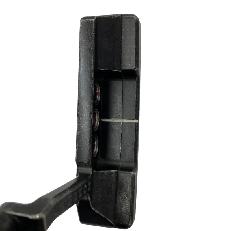 �r�b�n�s�s�x�@�b�`�l�d�q�n�m�@�������������@�m�d�v�o�n�q�s�@�R�R�C���`