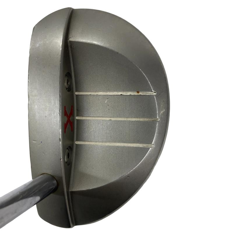 �r�b�n�s�s�x�@�b�`�l�d�q�n�m�@�q�d�c�@�w�@�R�S�C���`