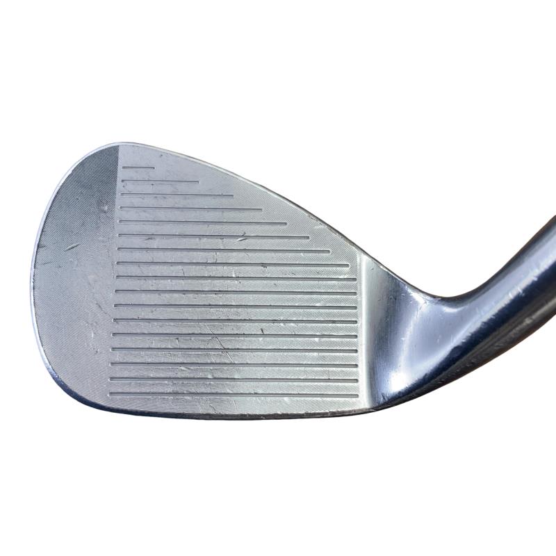 �u�n�j�d�x�@�b�n�k�c�@�e�n�q�f�d�c�@�T�U°�^�P�O°