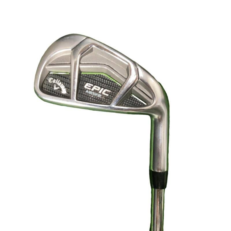 �d�o�h�b�@�r�s�`�q�@�T�r�i���{���F�T�{�Z�b�g�j