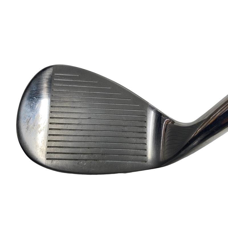 �a�n�l�a�`�i�z���C�g�j�@�r�v