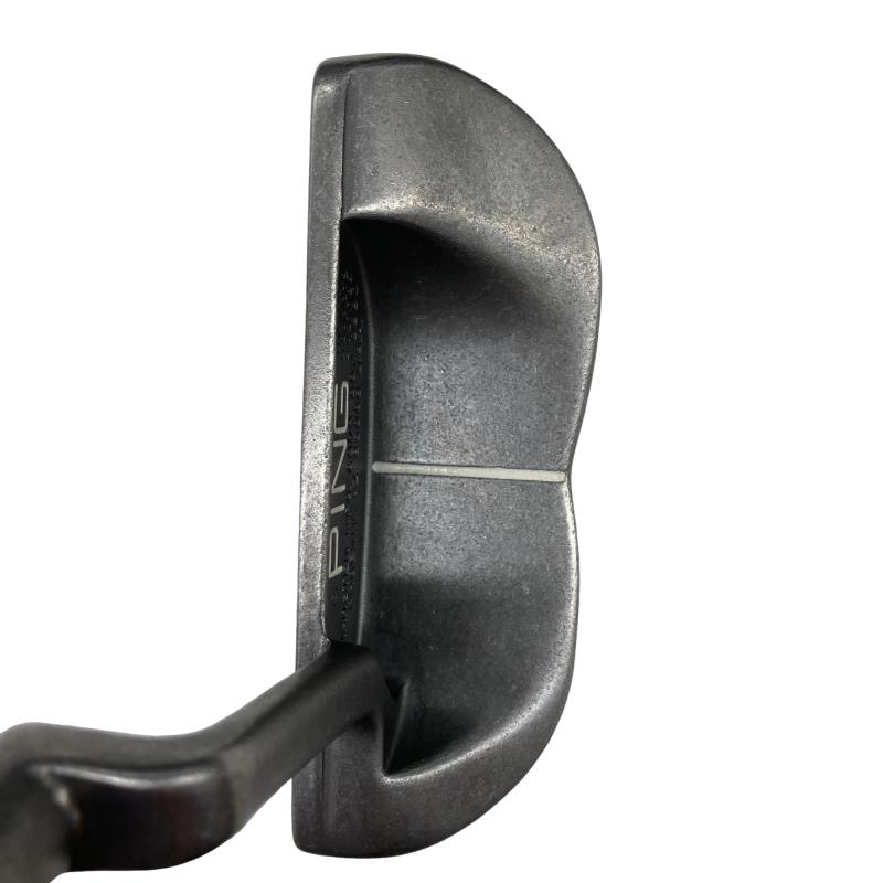 �a�U�O�@�X�e�����X