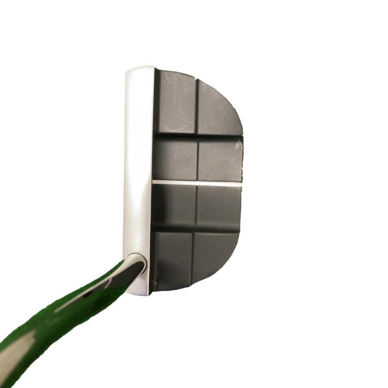 �o�h�m�f�@�c�r�@�V�Q�@�`�q�l�k�n�b�j�i�Q�O�Q�R�j�@�R�W�C���`