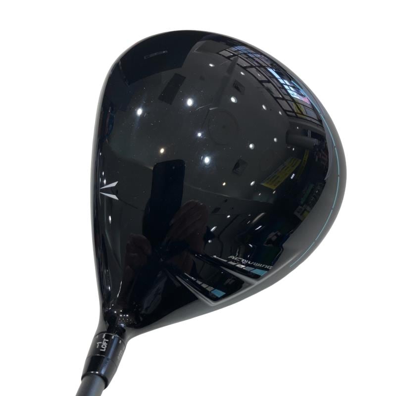 �w�w�h�n�i�Q�O�Q�S�j�@�������@�@�X�D�T°