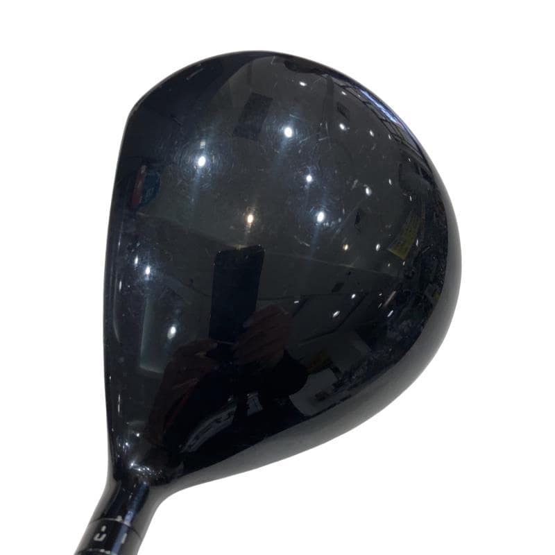 �a�q�h�c�f�d�r�s�n�m�d�@�i�V�P�T�@�a�T�@�@�X�D�T°