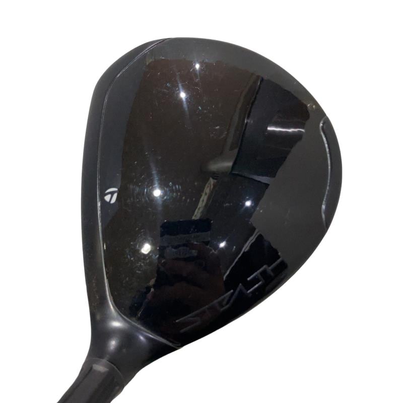 �r�s�d�`�k�s�g�Q�@�T�v