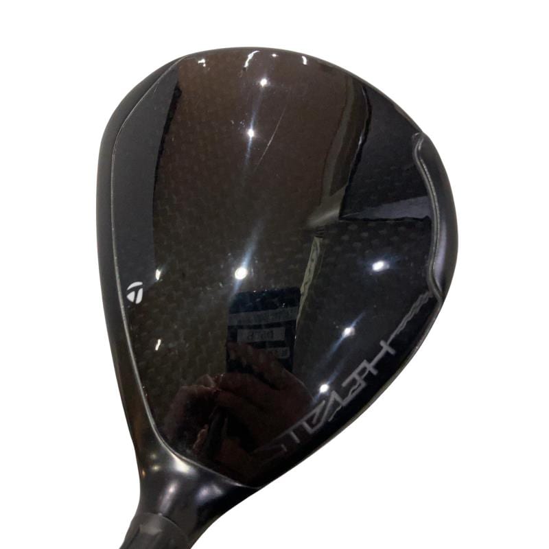 �r�s�d�`�k�s�g�Q�@�V�v