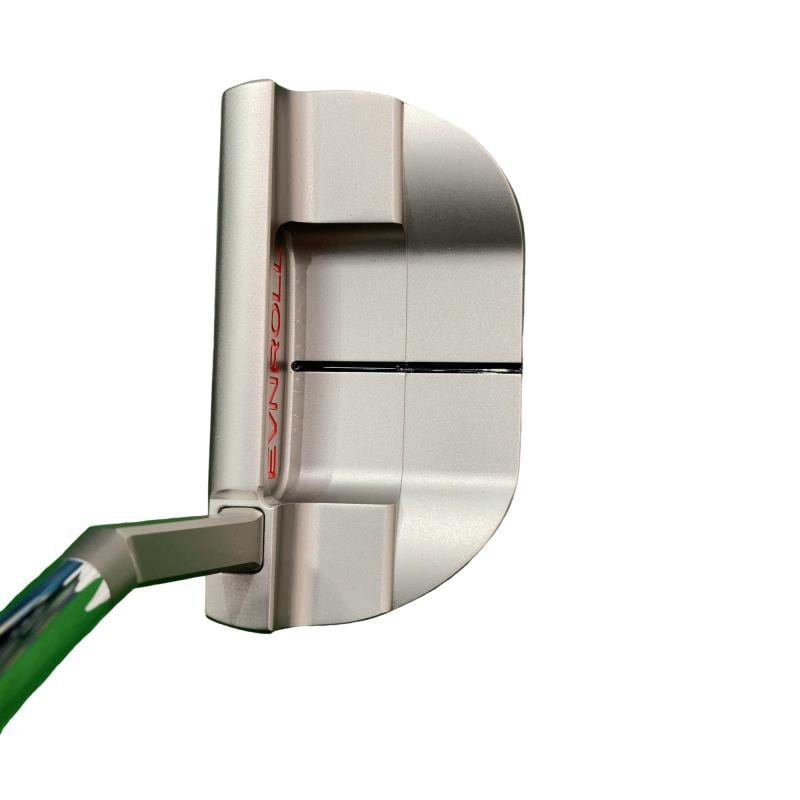 �d�u�m�q�n�k�k�@�d�u�W�i�V���[�g�X�����g�j�@�R�S�C���`