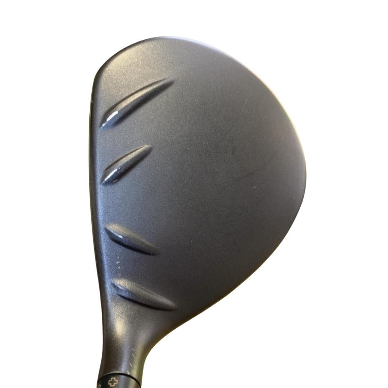 �f�S�P�O�@�R�v