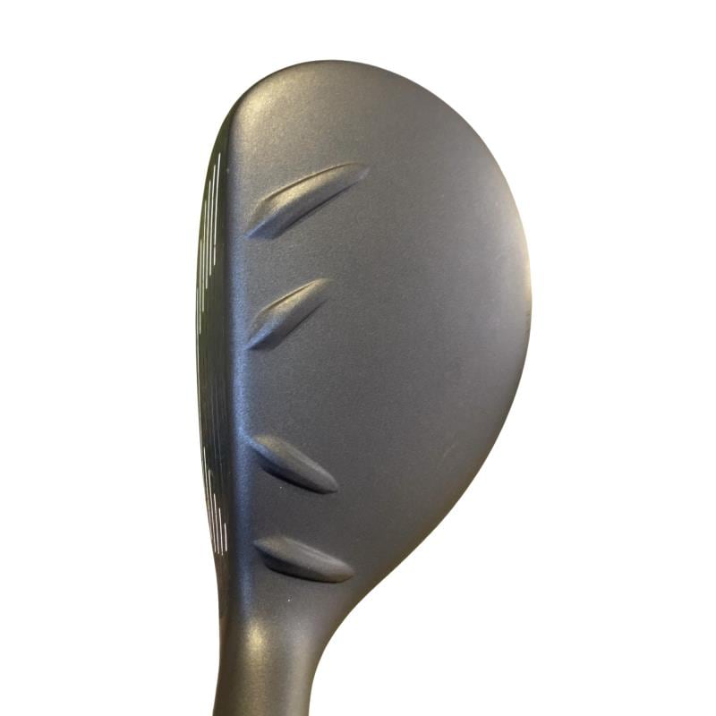 �f�S�P�O�@�t�R