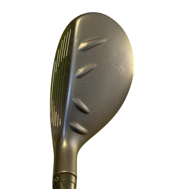 �f�S�P�O�@�t�S