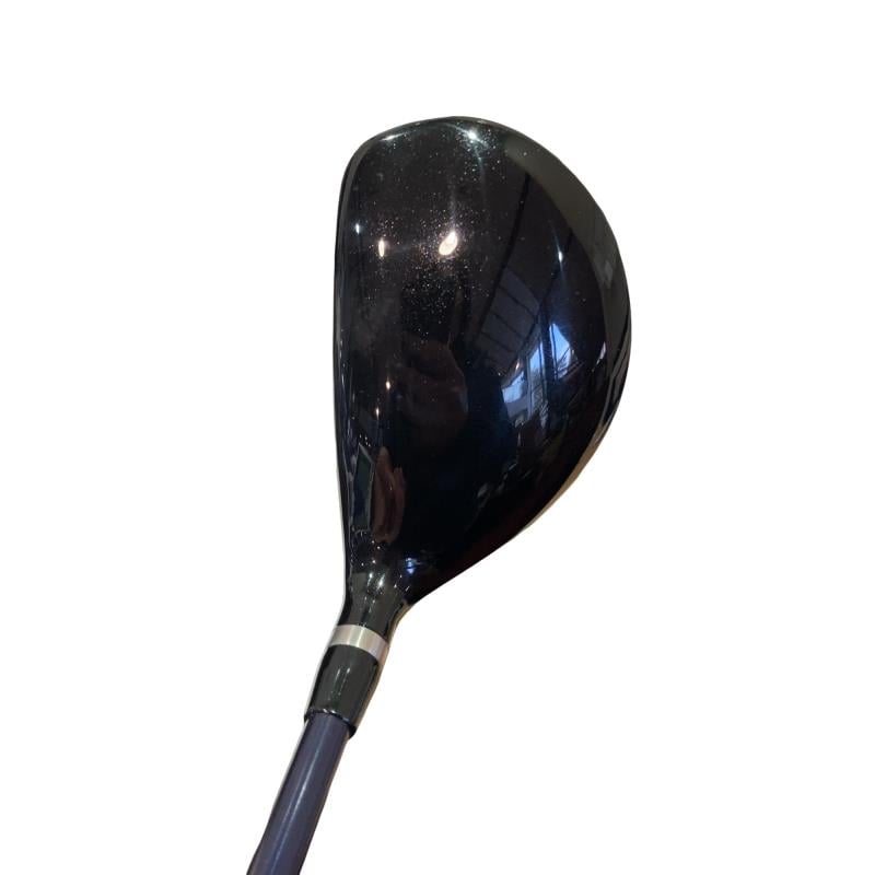 �l�`�w�h�l�`�@�t�@�t�R