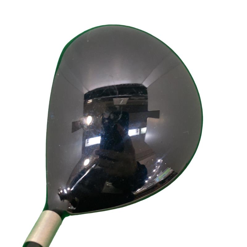 �l�o�@�b�q�`�e�s�@�S�Q�T�@�@�X�D�T°