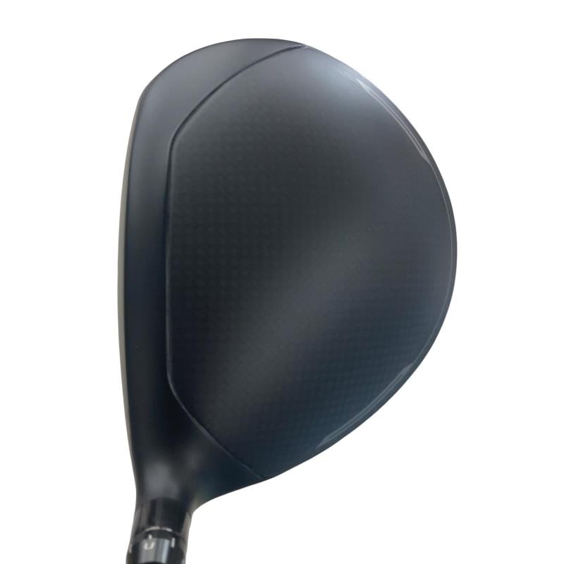 �a�q�h�c�f�d�r�s�n�m�d�@�a�w�P�@�r�s�@�P�O�D�T°