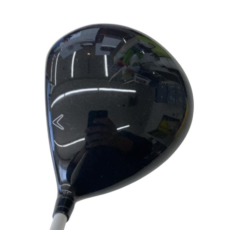 �a�h�f�@�a�d�q�s�g�`�i�Q�O�P�S�j�@�a�d�s�`�@�P�O�D�T°