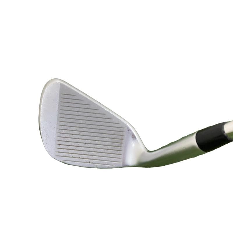 �o�h�m�f�@�f�k�h�c�d�@�S�D�O�@�T�U°�^�P�O°�@�d�x�d�@�Q