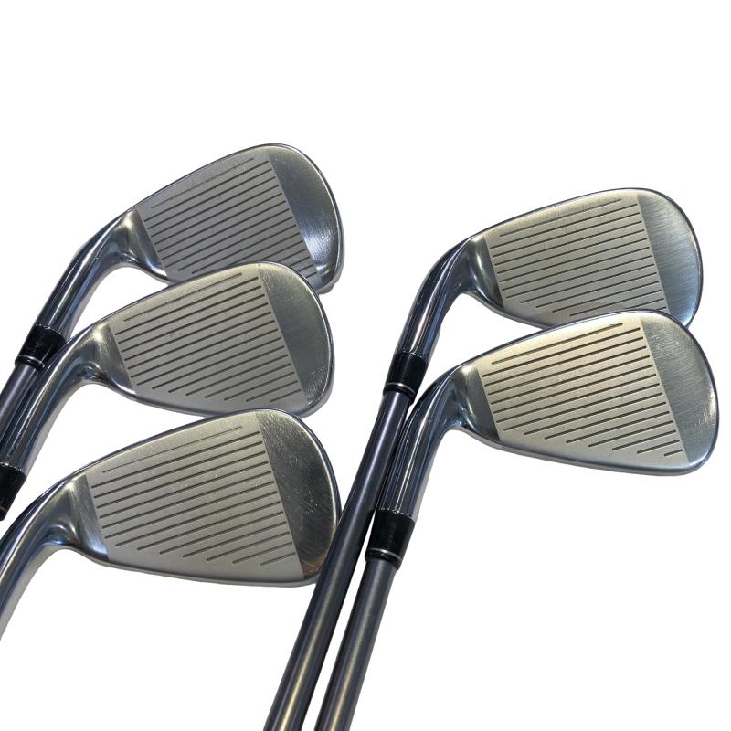 �f�k�n�h�q�d�@�T�r�i���{���F�T�{�Z�b�g�j