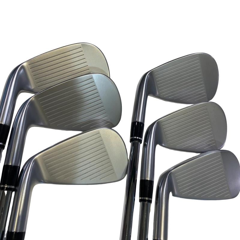 �s�n�t�q�@�v�n�q�k�c�@�f�r�@�V�r�i���{���F�U�{�Z�b�g�j