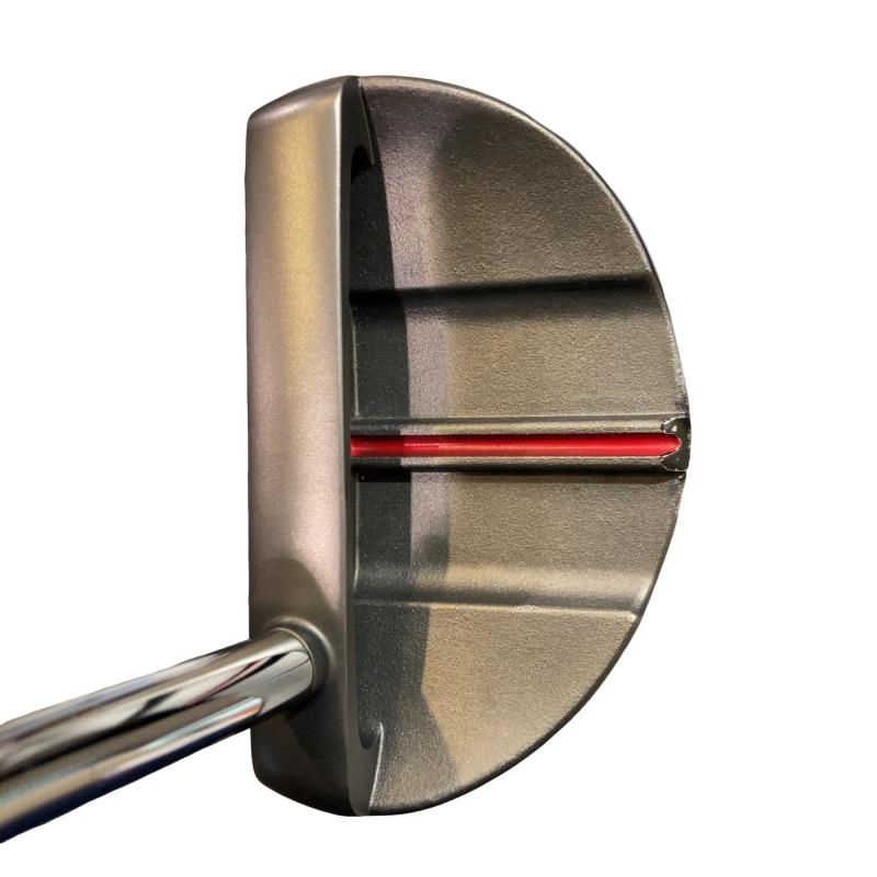 �q�d�c�k�h�m�d�@�l�n�m�s�d�@�b�`�q�k�n�@�R�S�C���`