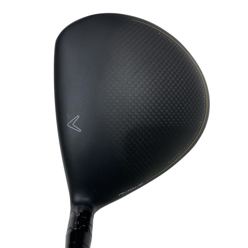 �q�n�f�t�d�@�r�s�@�l�`�w�@�k�r�@�@�X°