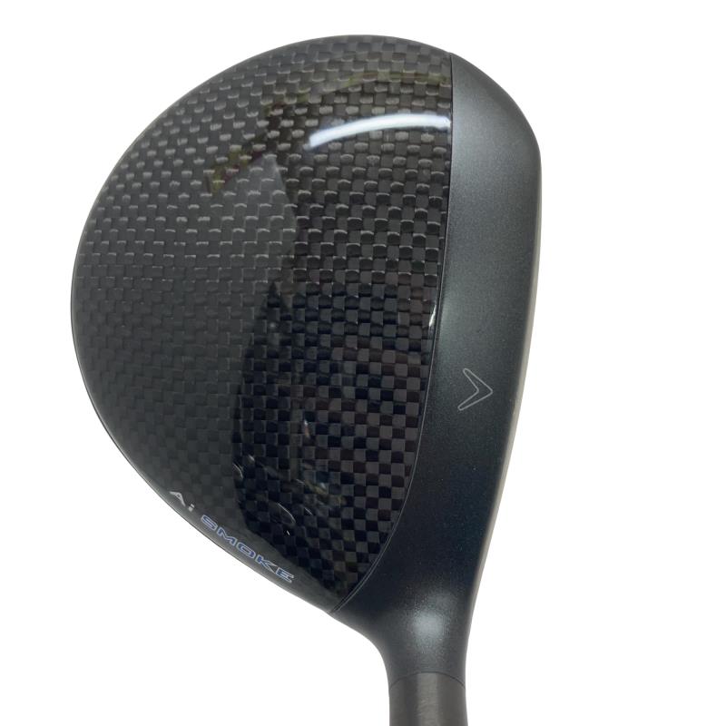 �o�`�q�`�c�x�l�@�`���@�r�l�n�j�d�@�l�`�w�@�@�T�v�@���t�e�B