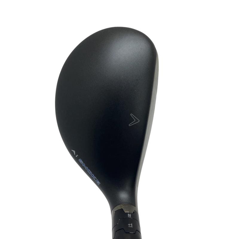 �o�`�q�`�c�x�l�@�`���@�r�l�n�j�d�@�t�S�@���t�e�B