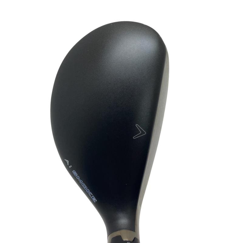 �o�`�q�`�c�x�l�@�`���@�r�l�n�j�d�@�t�T�@���t�e�B