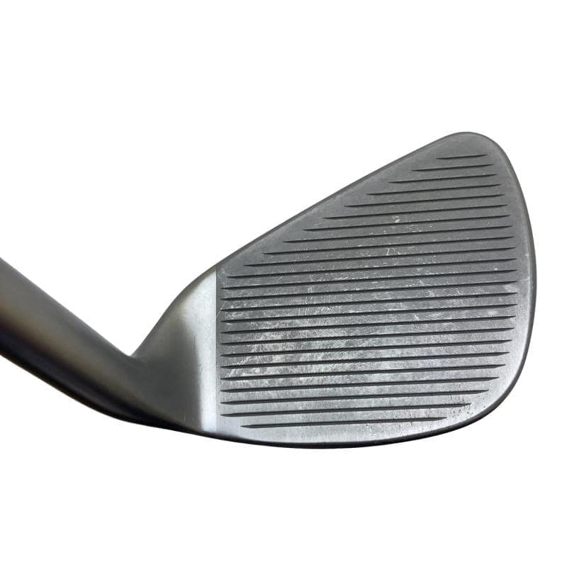 �a�������q�@���t�e�B