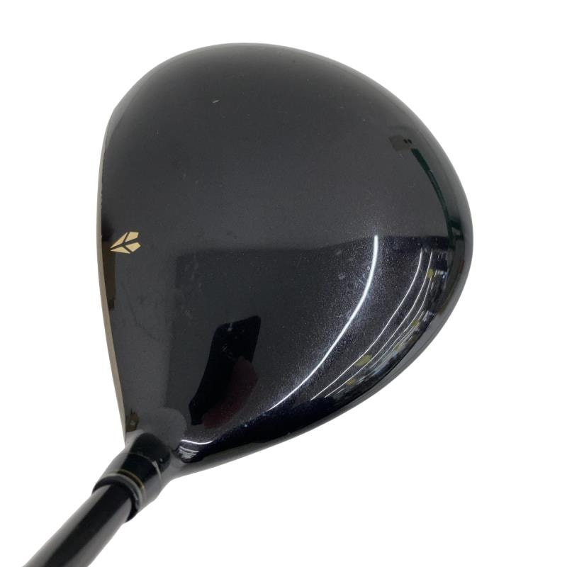 �w�w�h�n�@�o�q�h�l�d�i�Q�O�P�V�j�@�P�P�D�T°