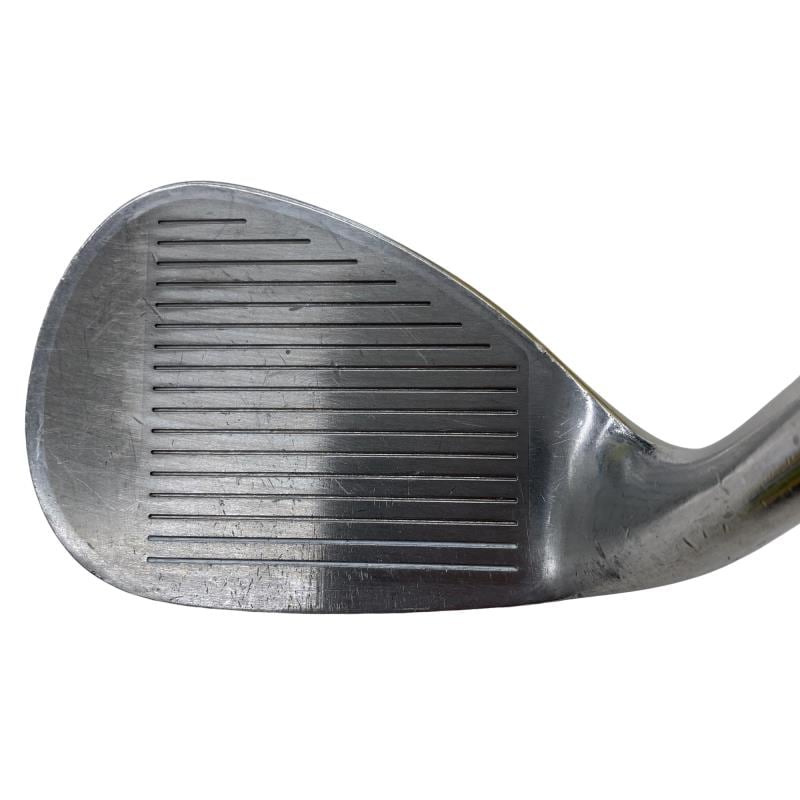 �w�w�h�n�@�o�q�h�l�d�i�Q�O�Q�P�j�@�r�v