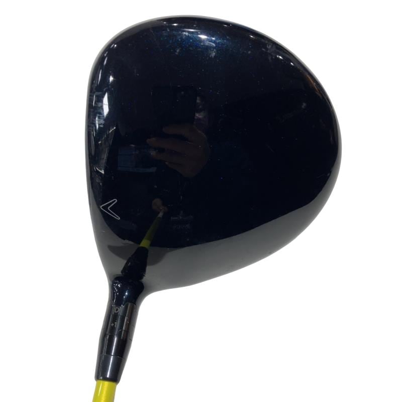 �a�h�f�@�a�d�q�s�g�`�i�Q�O�P�S�j�@�@�X°