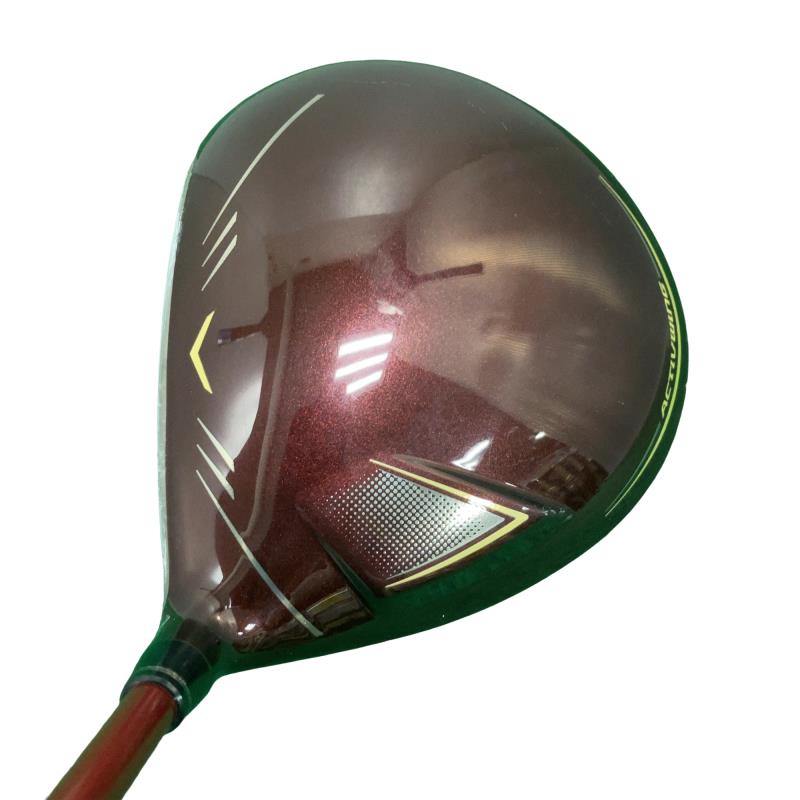 �w�w�h�n�i�Q�O�Q�Q�j�@�P�O�D�T°�i���b�h�j