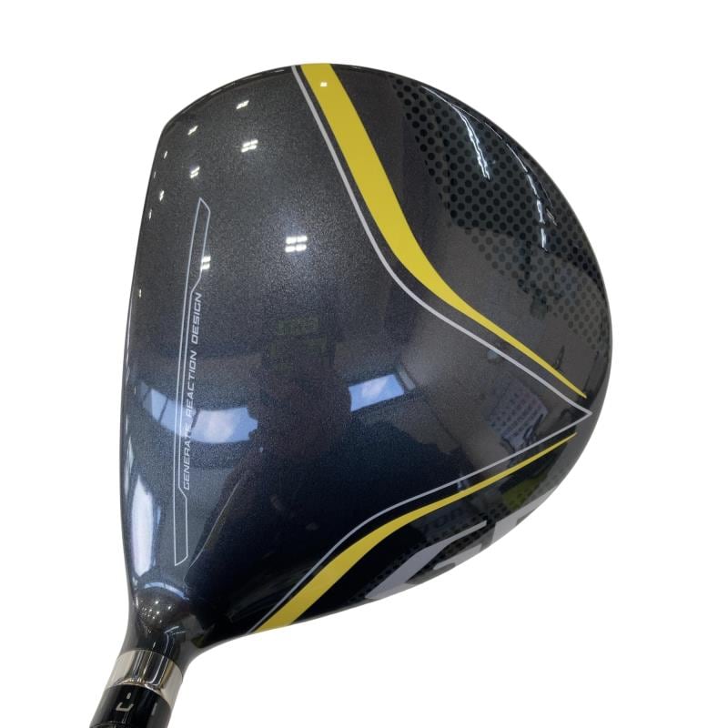 �s�n�t�q�r�s�`�f�d�@�w�|�c�q�h�u�d�@�f�q�i�Q�O�P�S�j�@�P�O�D�T°