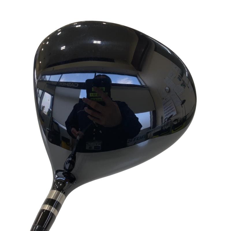 �q�l�w�@�Q�Q�O�@�P�O�D�T°