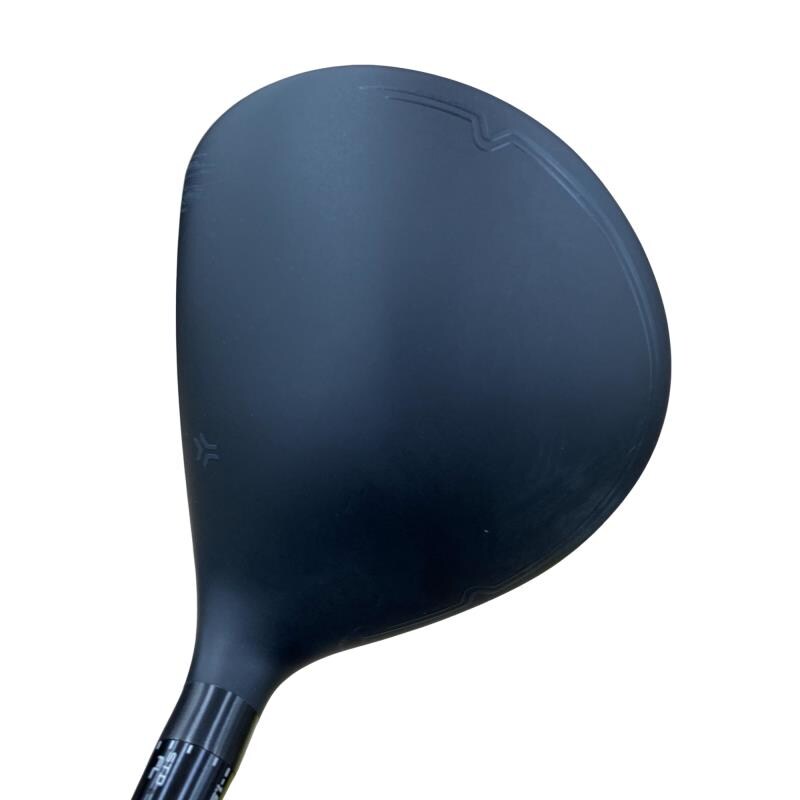 �r�q�h�w�n�m�@�y�w���@�T�v