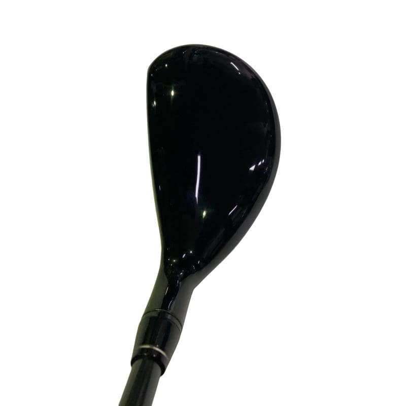 �s�n�t�q�@�v�n�q�k�c�@�s�q�Q�P�@�t�S