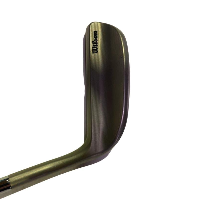 �v�����������@�����������@�r�s�`�e�e�@�l�n�c�d�k�@�W�W�O�Q�@�R�S�C���`