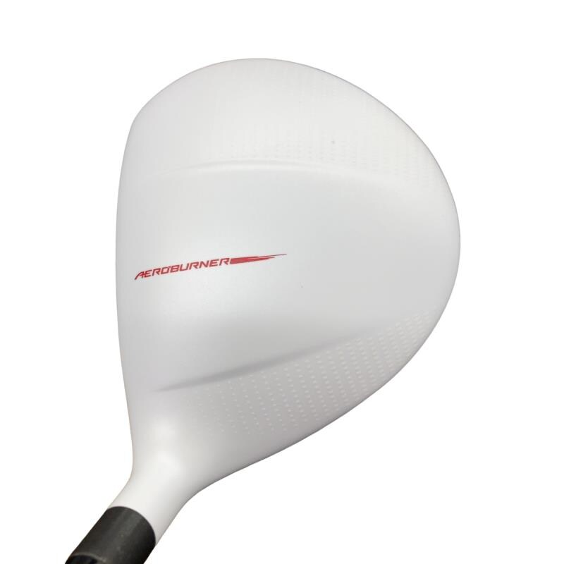 �`�d�q�n�@�a�t�q�m�d�q�@�R�v