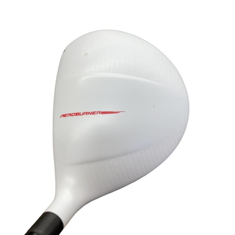 �`�d�q�n�@�a�t�q�m�d�q�@�T�v